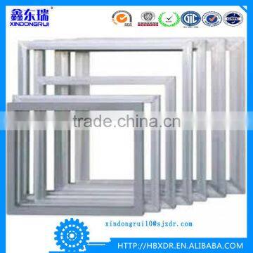 2017 Whosale Factory Best Selling a0 a1 a3 a4 Aluminium Photo Frame Profile photo-3