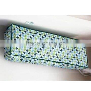 nonwoven fabric for sofa cover/ air-conditioner cover