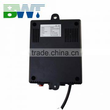 Outdoor Spa Water Treatment 300mg/h Bwt Balboa Spa Ozone Generator photo-3