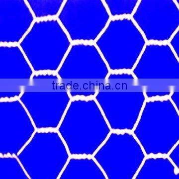 Hexagonal Wire Netting (factory)