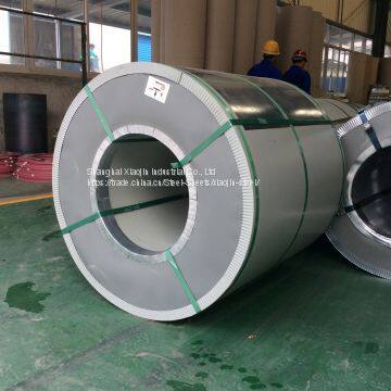 Best Selling Manufacturer GI/GL Zinc Coated Cold Rolled Galvanized Corrugated Metal Roofing Steel Plate Price photo-5