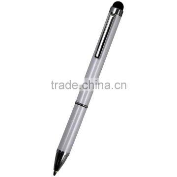 Factory Price High End Fashionable Metal Pen photo-5