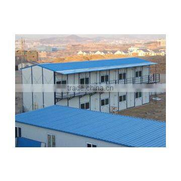 Small Prefab Homes Floor Plans and Prices photo-4