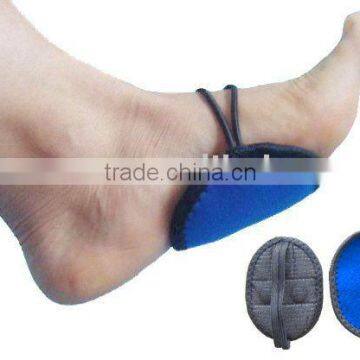 Magnetic Arch support(neoprene sole supporter,neoprene product)