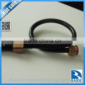 Factory Price Nylon Air Brake Hose photo-6
