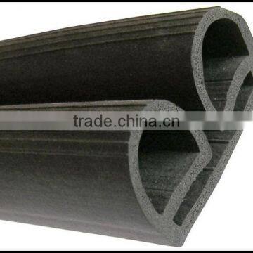 Great Rubber Seal Strip for Refrigerator Door photo-2