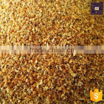 Animal Feed Soybean Meal photo-3