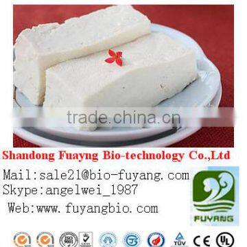 Best Service Glucono Delta Lactone Food Industry in China photo-6