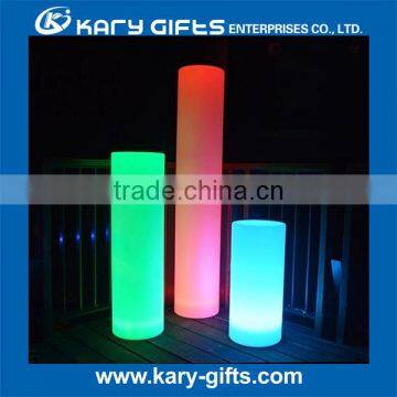 Rental Event Waterproof IP68 LED Glowing Ball Light Wedding Led Ball photo-6