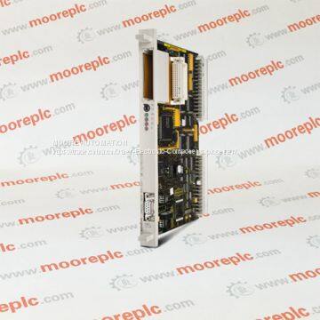 NEW HIGH QUALITY SIEMENS 6ES7314-1AE04-0AB0 photo-3