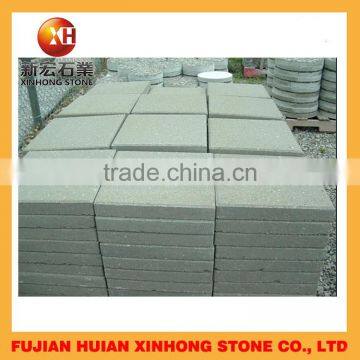 Decorative Paving Stone Cubes for Sale photo-6