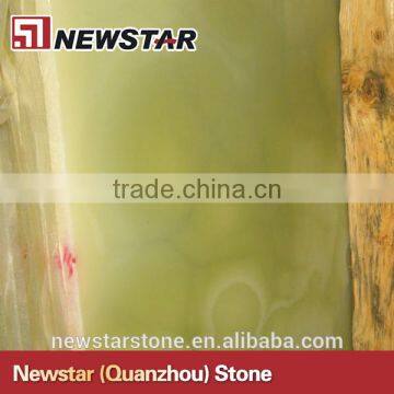 Newstarstone Onyx Stone photo-2