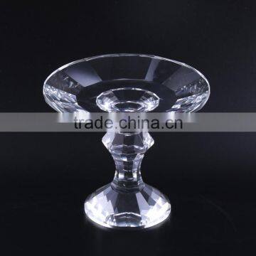 Newest Selling Crystal Cake and Fruit Stand for Sale Fast Delivery photo-3