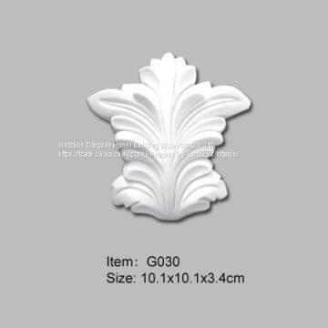Best Selling Architectural Decorative Ceiling Trim photo-3