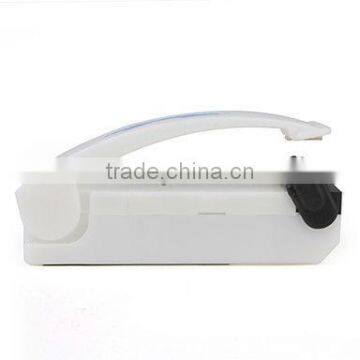 Handy Bag Sealer photo-5