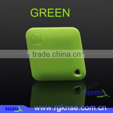 2015 Hot Selling Mini Portable Bluetooth 4.0 Anti-lost Alarm Bluetooth Anti Lost Personal Alarm for Smartphone Mixed Color photo-3