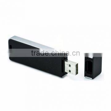 Password Protect USB Pen Drive, Novelty USB Memory Stick photo-3