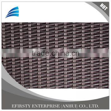 Cheap Wholesale Flower Boxes , Patio Garden Flower Pot photo-3