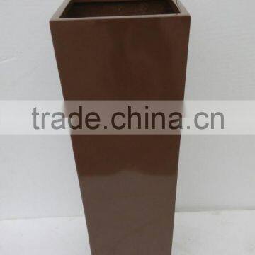 Guangzhou Shengjie Flower Planter for Indoor Decoration/flower Pot photo-4