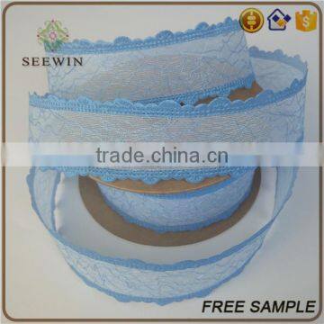 2016 Christmas Ribbon for Sale photo-4