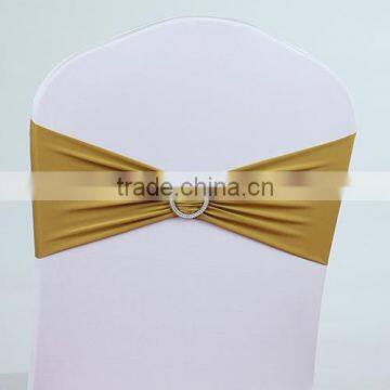 Cheap Bowknot For Chair Covers photo-2