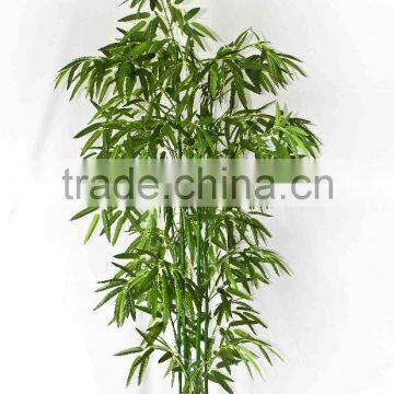 High Quality Artificial Lucky Bamboo