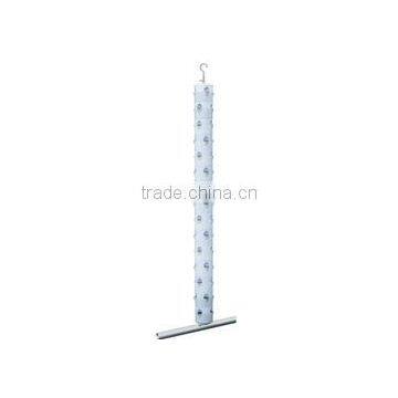 HANGING AEROPONIC TOWER PLANTING SYSTEM 4X15 for Greenhouse