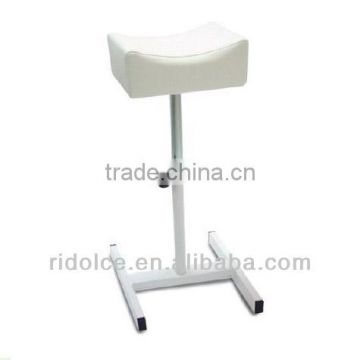 Pedicure trolley carts with wheels used nail salon equipment TKN-22311