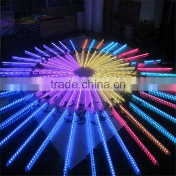 Tube8 8 Tube Sex Tube Xxx Tube8 Light Dell Disco Lights photo-2