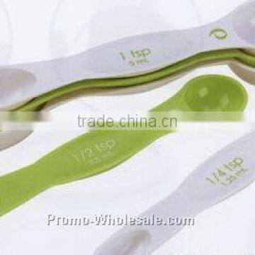 Reflective Pvc Magnet Clip for Bags photo-3