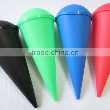 Beach Ashtray, Promotional Beach Ashtray photo-2