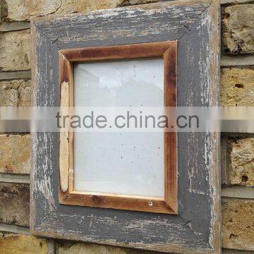 2014 New Photo Picture Frame photo-5