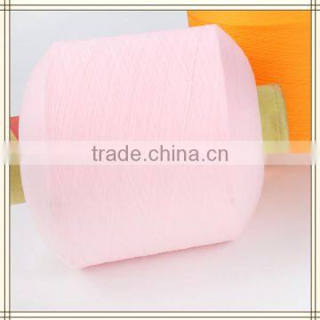 Good Quality PP Yarn DTY 150D for Carpet in Various Colors photo-2