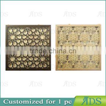 Shadow Box Paper Craft Gift Ideas photo-2