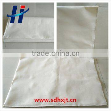 High Quality River Sand Bag PP Geobag photo-5