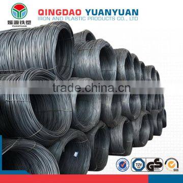 Hot sale galvanized wire mesh, galvanized square wire mesh, metal wire