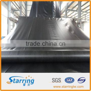 Composite Geomembrane Compound Geomembrane