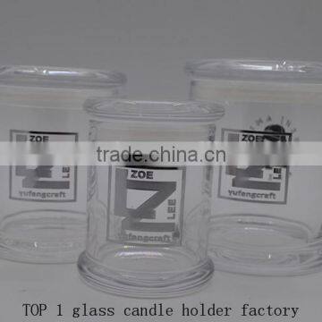 Cheap Mason Jars Tea Canister photo-6