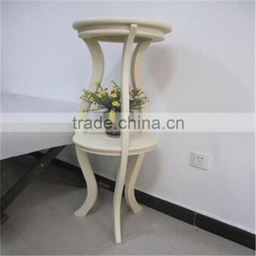 2015 Bedroom, Living Room Corner Faceplate Shelf photo-6