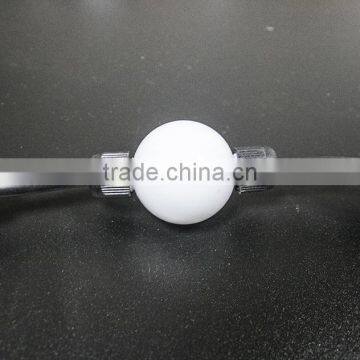 30mm/ 35mm/ 50mm Led Christmas Ball Light/ Christmas Outdoor Lights photo-4