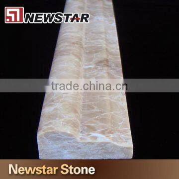 Exterior Marble Window Sill Tiles