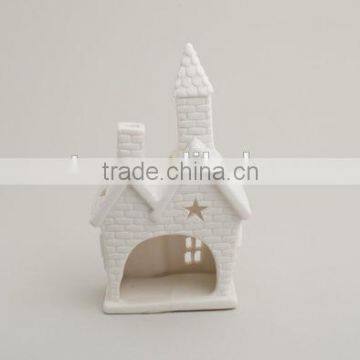 White House Christmas House photo-5