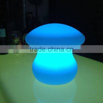 Led Furniture Lighting/events Decoration Ball/bedroom Lamp photo-6