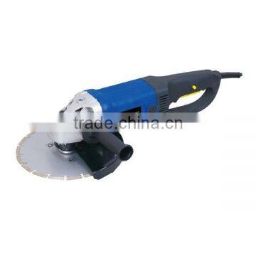 900W 115/125mm Angle Grinder~AG900D photo-6