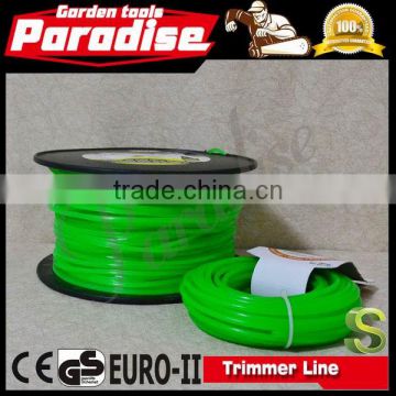 Graden Tool String Grass Cutter Nylon Monofilament Trimmer Line