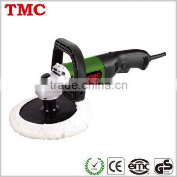 1200w 180mm Angle Polisher with CE/GS