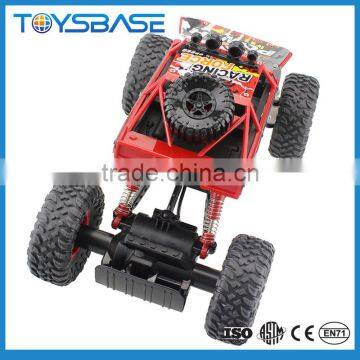 2017 Newest 4WD High Speed Firelap 4WD RC Drift Car for Wholesale photo-3