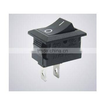 Kcd5 Yis Rocker Switch T105 Rocker Switch photo-2