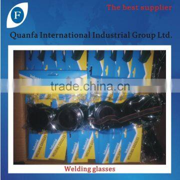 Welding Glasses photo-6