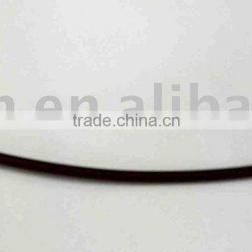 throttle wire